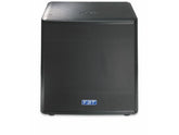 FBT Mitus 118S 18-Zoll-Passiv-Subwoofer, 1000 W bei 4 Ohm